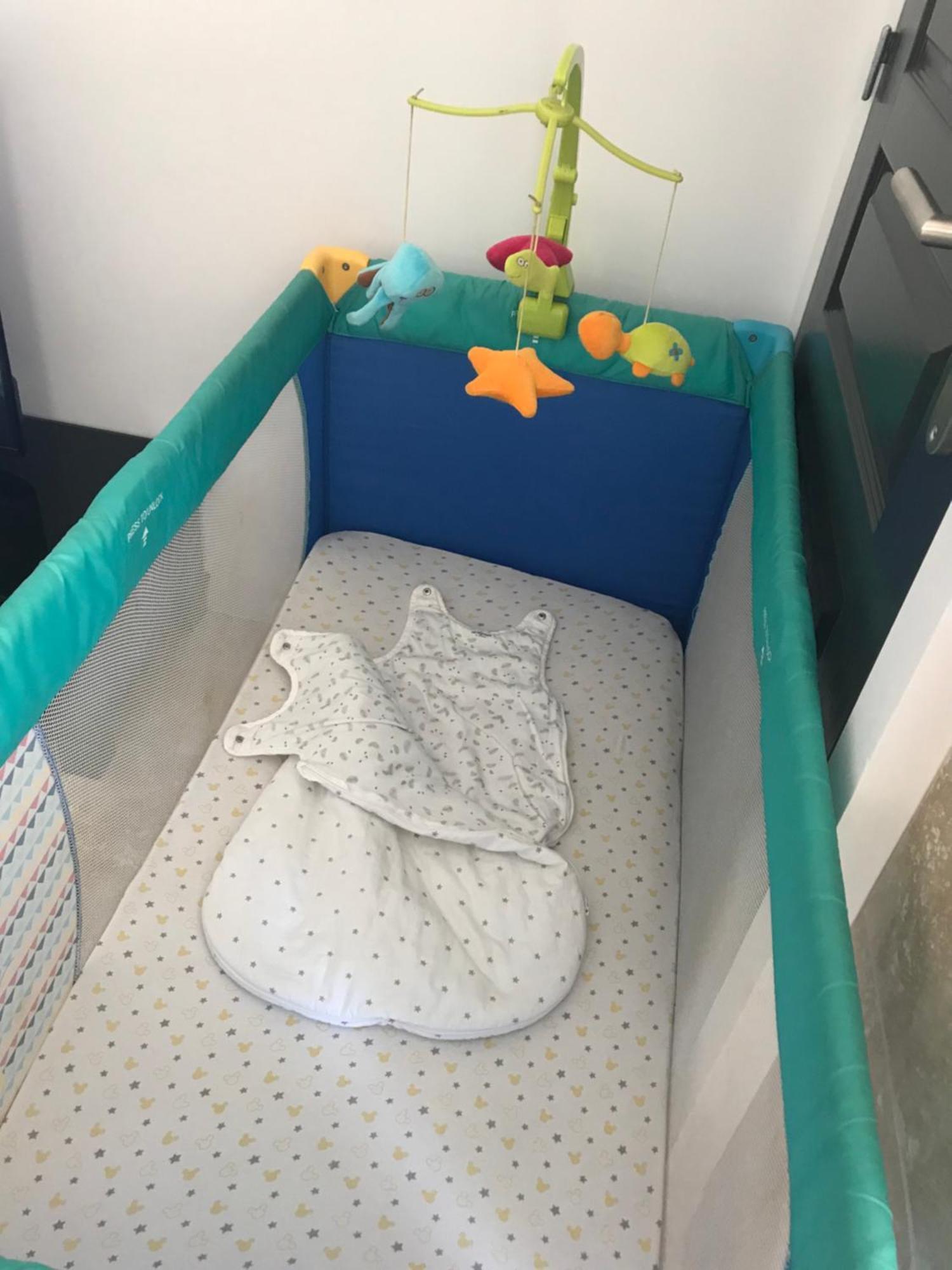 Maison Romi Aeroport Tille 2 A 4 Personnes מראה חיצוני תמונה